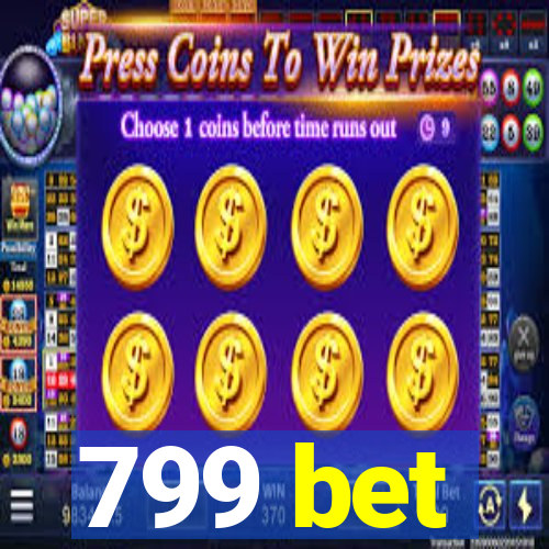 799 bet